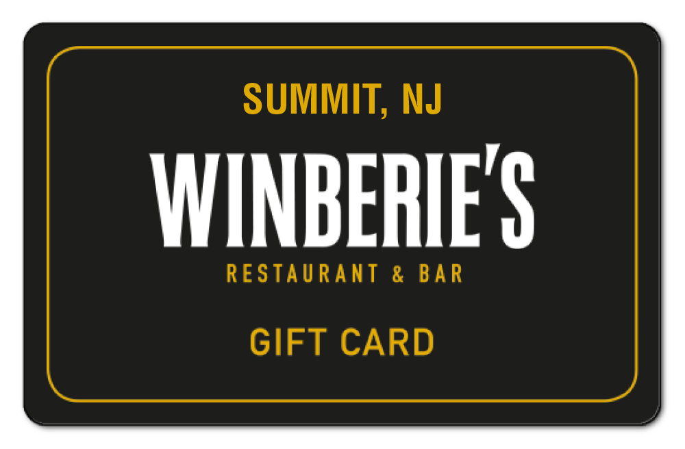 Winberies Summit